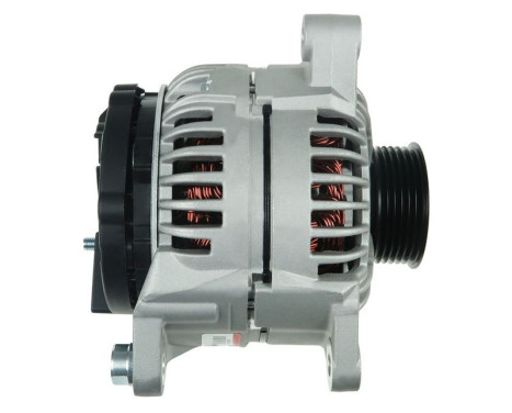 Dynamo / Alternator, Image 3