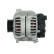 Dynamo / Alternator, Thumbnail 5