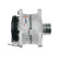 Dynamo / Alternator, Thumbnail 3