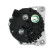 Dynamo / Alternator, Thumbnail 4