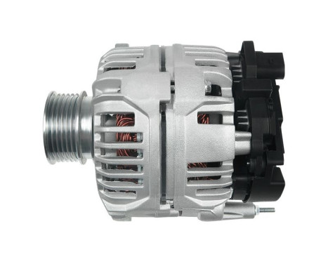 Dynamo / Alternator, Image 5