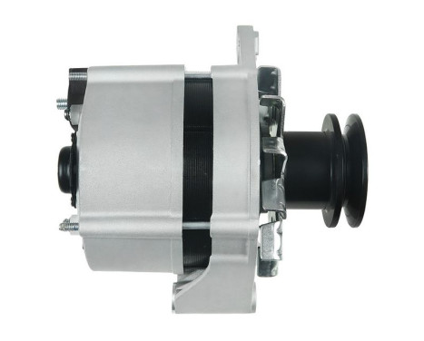 Dynamo / Alternator, Image 2