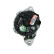 Dynamo / Alternator, Thumbnail 4