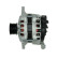 Dynamo / Alternator, Thumbnail 5