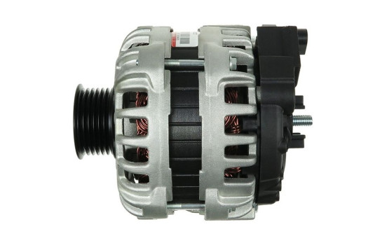 Dynamo / Alternator, Image 4