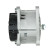 Dynamo / Alternator, Thumbnail 3