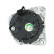 Dynamo / Alternator, Thumbnail 4