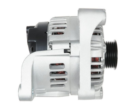 Dynamo / Alternator, Image 2