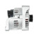 Dynamo / Alternator, Thumbnail 2