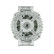 Dynamo / Alternator, Thumbnail 2