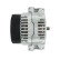 Dynamo / Alternator, Thumbnail 3