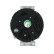 Dynamo / Alternator, Thumbnail 4