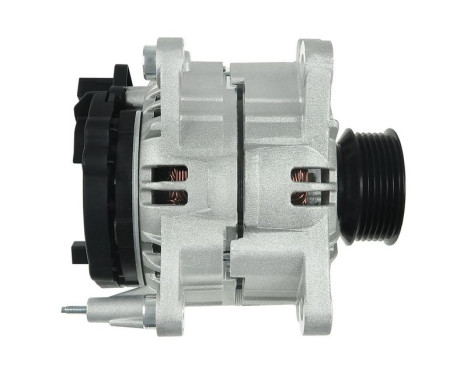 Dynamo / Alternator, Image 3