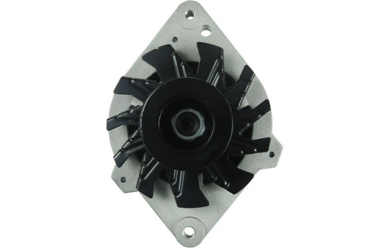 Dynamo / Alternator