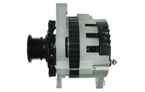 Dynamo / Alternator, Image 4