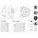 Dynamo / Alternator, Thumbnail 6