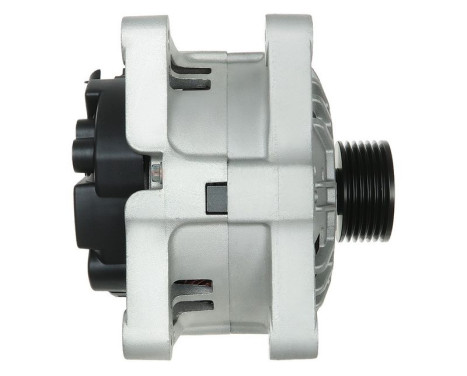 Dynamo / Alternator, Image 3