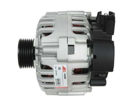 Dynamo / Alternator, Image 5