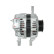 Dynamo / Alternator, Thumbnail 2