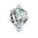 Dynamo / Alternator, Thumbnail 3