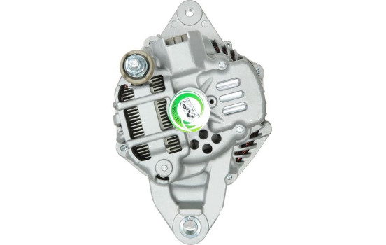 Dynamo / Alternator, Image 3