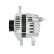 Dynamo / Alternator, Thumbnail 4
