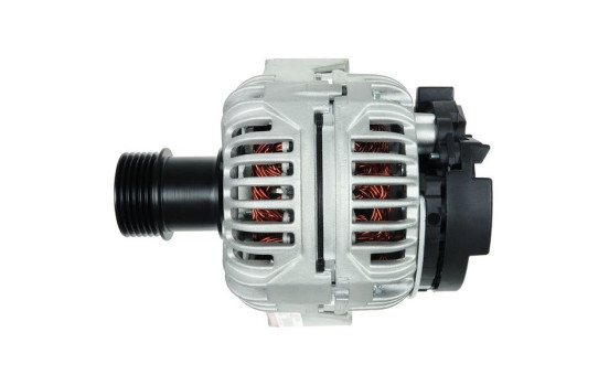 Dynamo / Alternator, Image 4