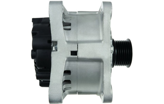 Dynamo / Alternator, Image 2