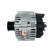 Dynamo / Alternator, Thumbnail 4