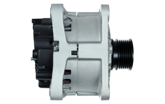 Dynamo / Alternator, Image 2
