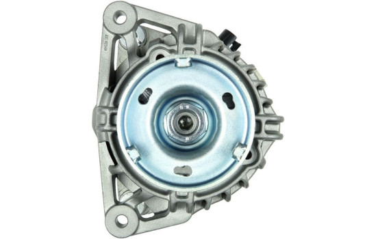 Dynamo / Alternator