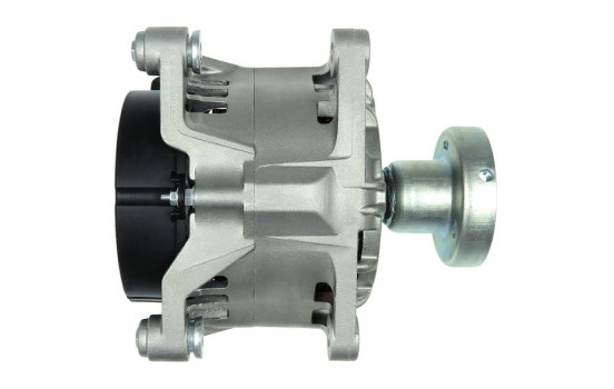 Dynamo / Alternator, Image 2