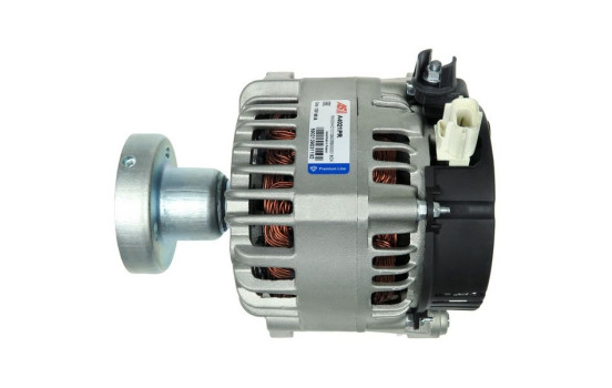 Dynamo / Alternator, Image 4