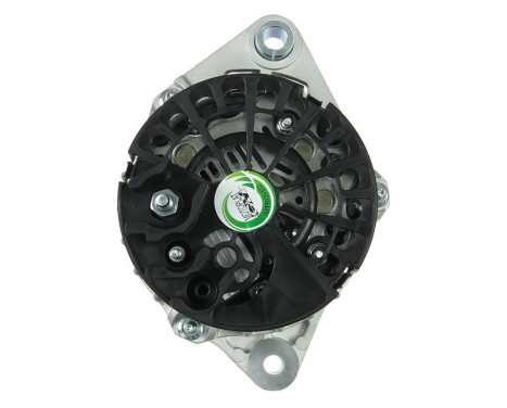 Dynamo / Alternator, Image 3