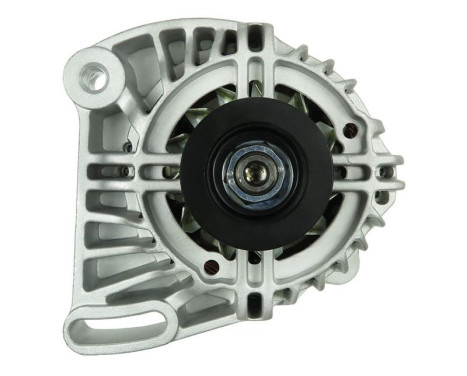 Dynamo / Alternator, Image 2