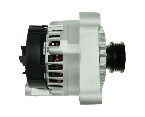 Dynamo / Alternator, Image 3