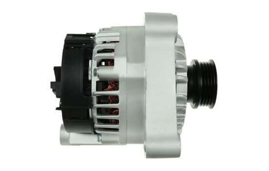 Dynamo / Alternator, Image 2