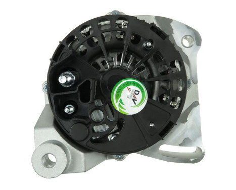 Dynamo / Alternator, Image 4