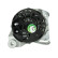 Dynamo / Alternator, Thumbnail 4