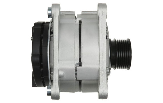 Dynamo / Alternator, Image 2