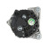 Dynamo / Alternator, Thumbnail 4