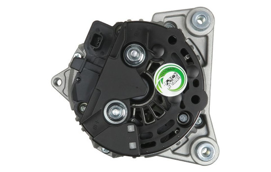 Dynamo / Alternator, Image 3