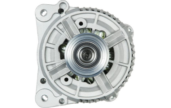 Dynamo / Alternator