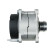 Dynamo / Alternator, Thumbnail 2