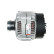 Dynamo / Alternator, Thumbnail 4