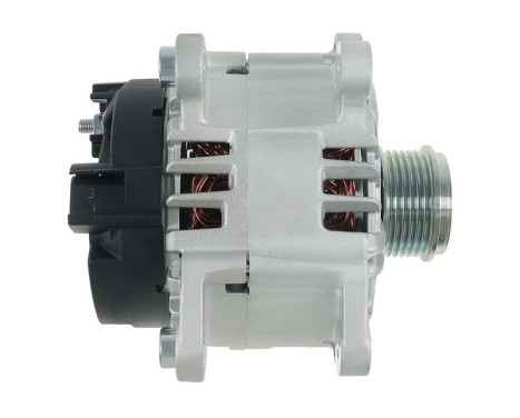 Dynamo / Alternator, Image 3