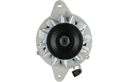 Dynamo / Alternator