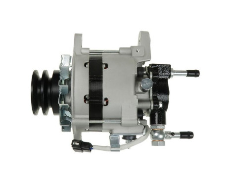 Dynamo / Alternator, Image 4