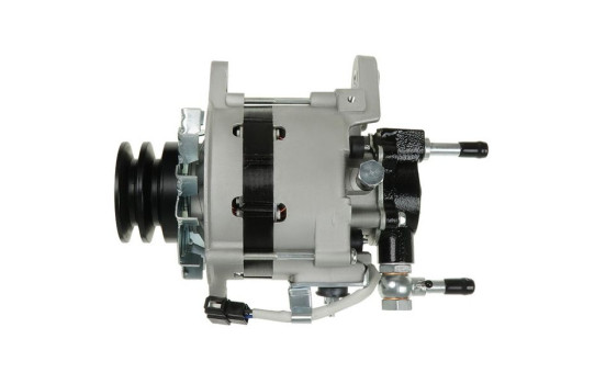 Dynamo / Alternator, Image 4