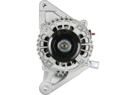 Dynamo / Alternator